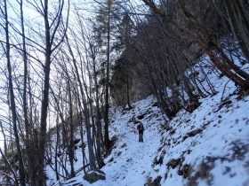 da bocca di Cocca a bocca di Valle (28)