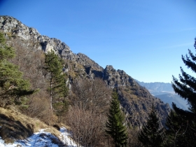da bocca di Cocca a bocca di Valle (39)