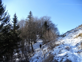 da bocca di Cocca a bocca di Valle (42)