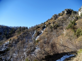 da bocca di Cocca a bocca di Valle (46)