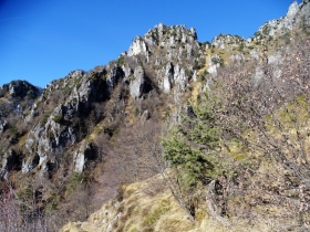 da bocca di Cocca a bocca di Valle (47)