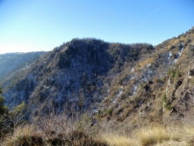 da bocca di Cocca a bocca di Valle (49)