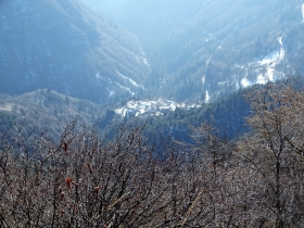 da bocca di Cocca a bocca di Valle (50)