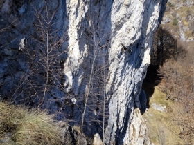 da bocca di Cocca a bocca di Valle (52)
