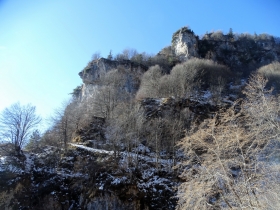 da bocca di Cocca a bocca di Valle (54)