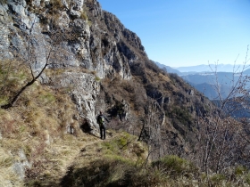 da bocca di Cocca a bocca di Valle (56)