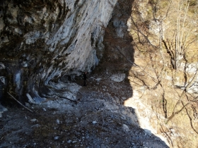 da bocca di Cocca a bocca di Valle (58)