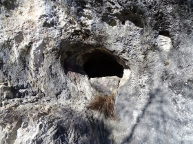 da bocca di Cocca a bocca di Valle (61)