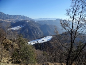 da bocca di Cocca a bocca di Valle (66)