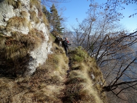da bocca di Cocca a bocca di Valle (69)