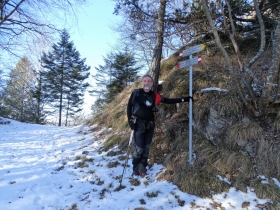 da bocca di Cocca a bocca di Valle (76)