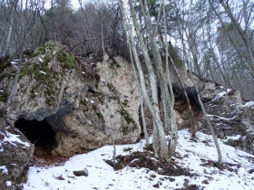 da bocca di Cocca a bocca di Valle (80)