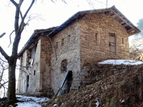 da bocca di Cocca a bocca di Valle (84)