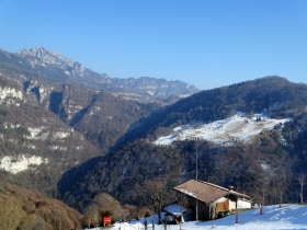 da bocca di Cocca a bocca di Valle (87)