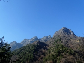 da bocca di Cocca a bocca di Valle (89)