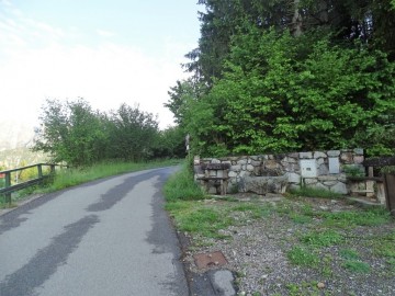 2023-06-02-Giro-del-Costone-10