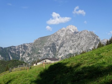 2023-06-02-Giro-del-Costone-11