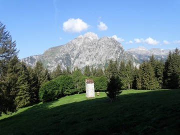 2023-06-02-Giro-del-Costone-15