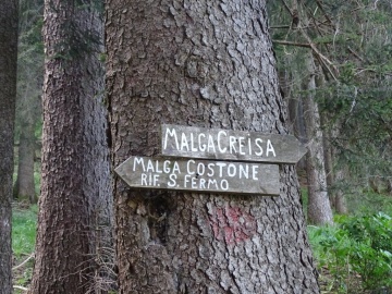 2023-06-02-Giro-del-Costone-17