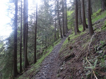 2023-06-02-Giro-del-Costone-18