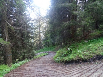 2023-06-02-Giro-del-Costone-19