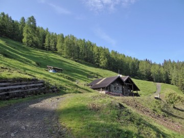 2023-06-02-Giro-del-Costone-21