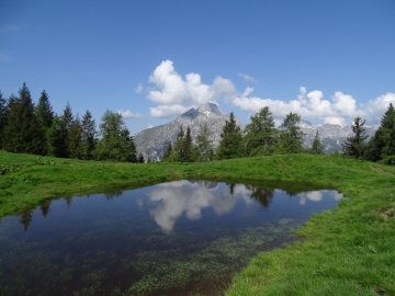 2023-06-02-Giro-del-Costone-26