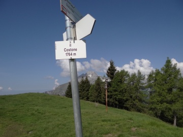 2023-06-02-Giro-del-Costone-28