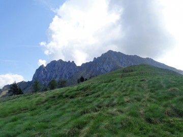 2023-06-02-Giro-del-Costone-32