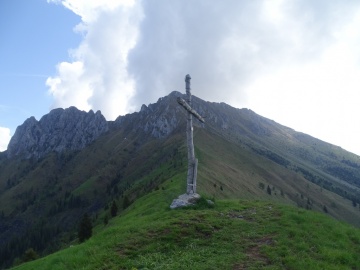 2023-06-02-Giro-del-Costone-33