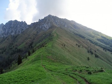 2023-06-02-Giro-del-Costone-36