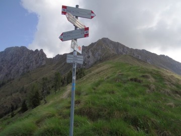 2023-06-02-Giro-del-Costone-38