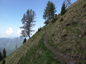 2023-06-02-Giro-del-Costone-43