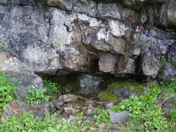 2023-06-02-Giro-del-Costone-44a