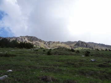 2023-06-02-Giro-del-Costone-45
