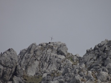 2023-06-02-Giro-del-Costone-46