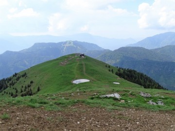 2023-06-02-Giro-del-Costone-59