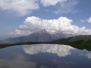 2023-06-02-Giro-del-Costone-61