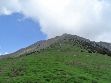 2023-06-02-Giro-del-Costone-63