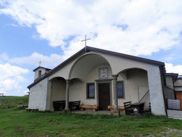 2023-06-02-Giro-del-Costone-64