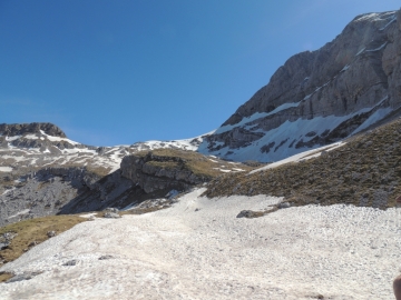 12 2013-06-12 valle scura passo omini 154