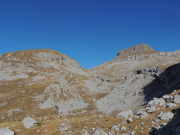 2013-11-13 valle scura Vigna Vaga 010