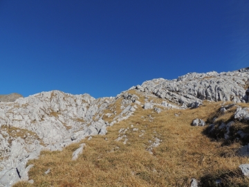 2013-11-13 valle scura Vigna Vaga 030