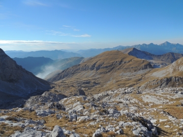 2013-11-13 valle scura Vigna Vaga 035