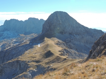 2013-11-13 valle scura Vigna Vaga 041