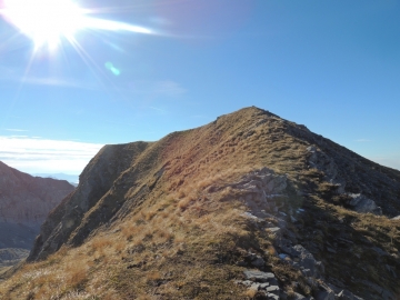 2013-11-13 valle scura Vigna Vaga 042