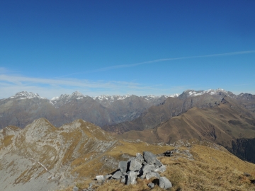 2013-11-13 valle scura Vigna Vaga 043