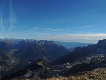 2013-11-13 valle scura Vigna Vaga 043b