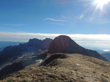 2013-11-13 valle scura Vigna Vaga 043c