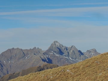 2013-11-13 valle scura Vigna Vaga 050